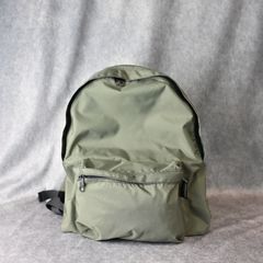 ×OUTDOOR PRODUCTS BACK PACK （GRAY） アウトドアプロダクツ バックパック （グレー） 2251-AC02