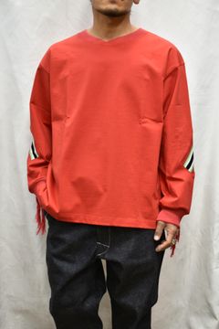 STYLE NO. 200