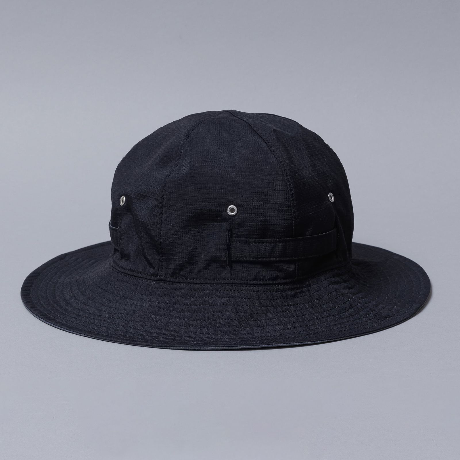 SOLARIS HATMAKERS & Co.ハット 新品未使用 SOLARIS & CO./ソラリス】 SAILOR HAT 