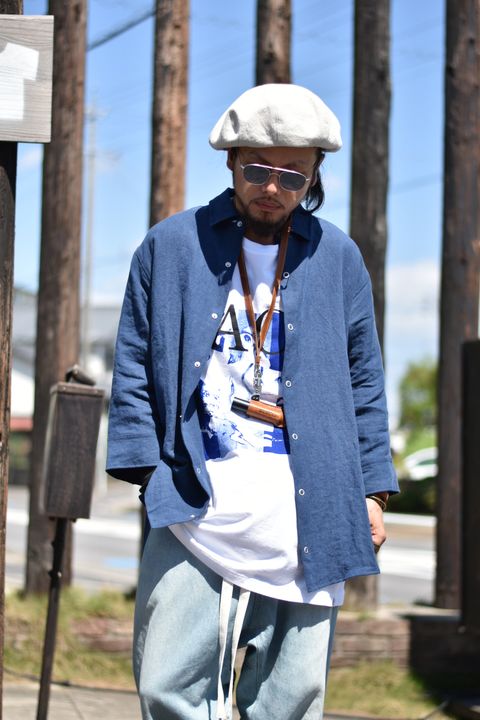 STYLE NO. 209