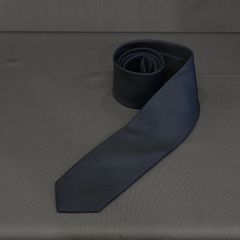 TIE  （NAVY） ネクタイ