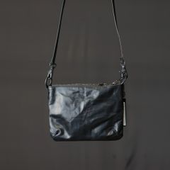 JOHNLAWRENCESULLIVAN / MINEDENIM×KIDILL / ISAMUKATAYAMA BACKLASH