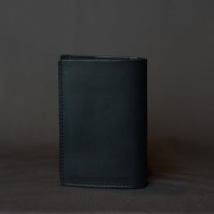GUIDI オイルカーフ 札入れ