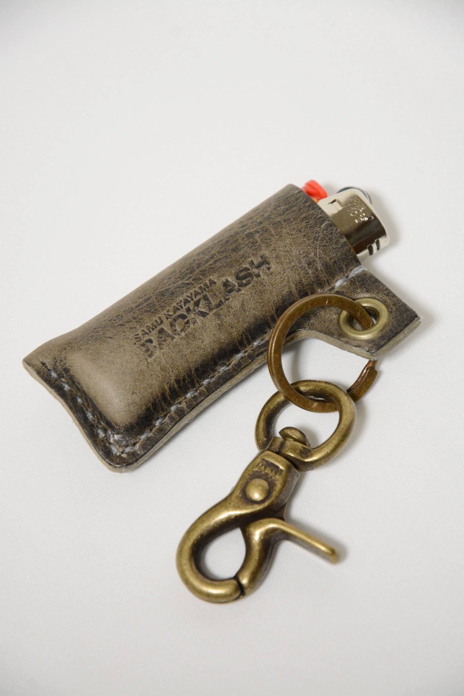 Fc5p3CPw.jpg?width=768