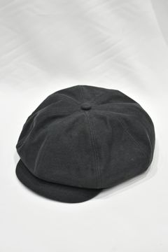 USED US軍BAG リメイクキャスケット