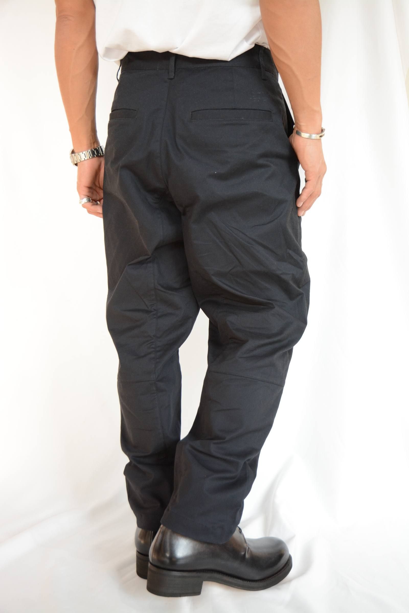 Aston Chino Pants