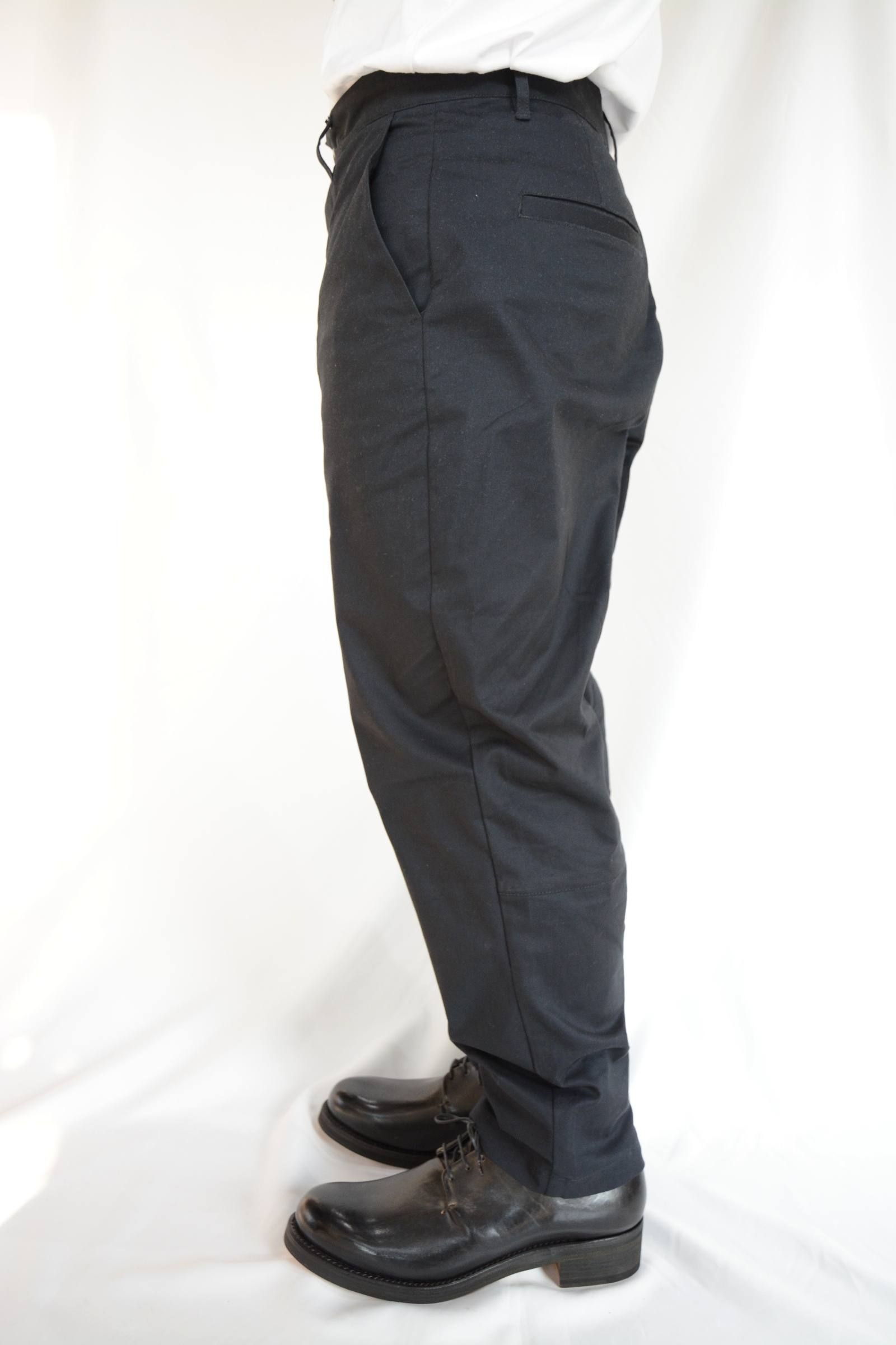 Aston Chino Pants