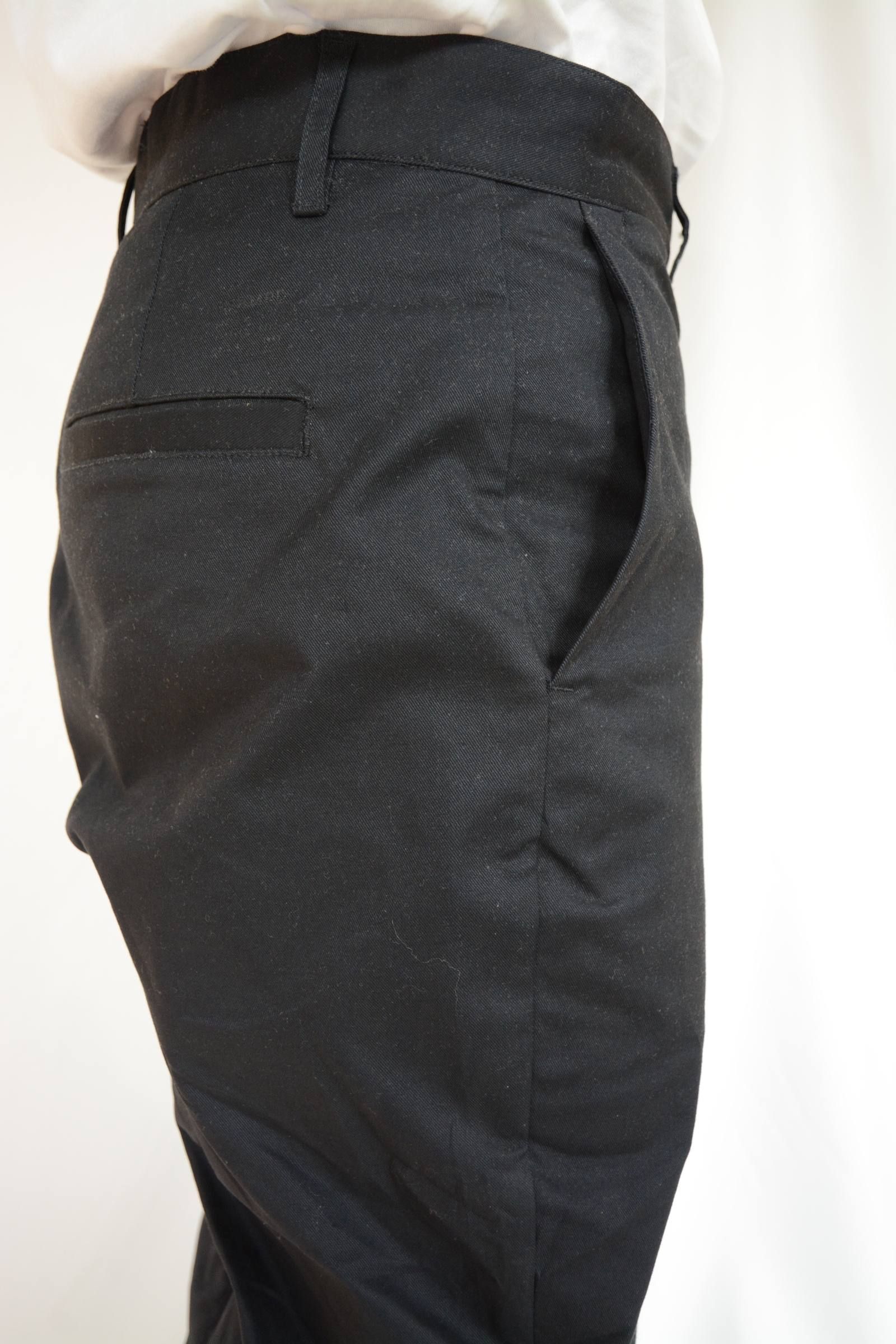 Aston Chino Pants