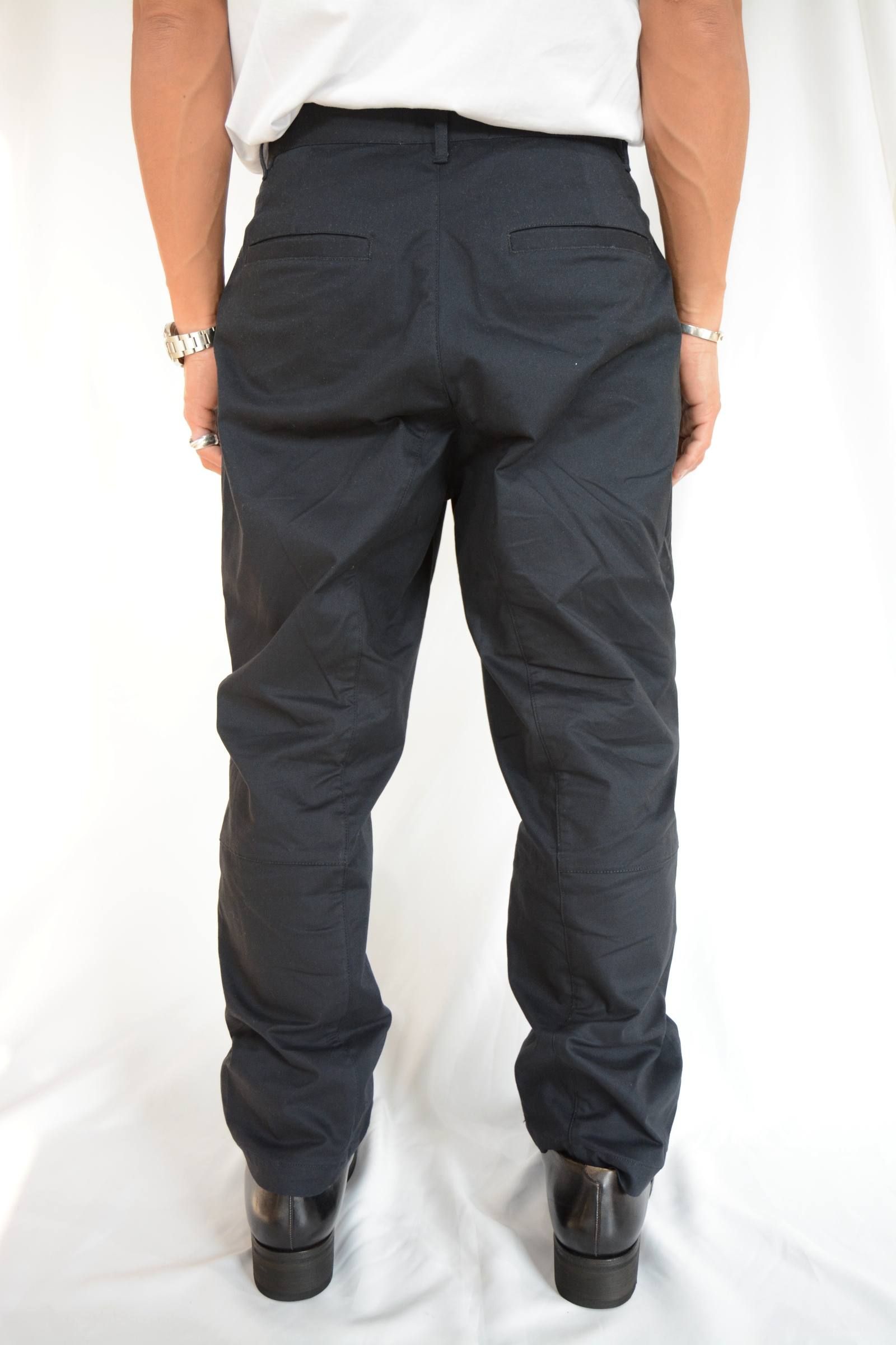Aston Chino Pants