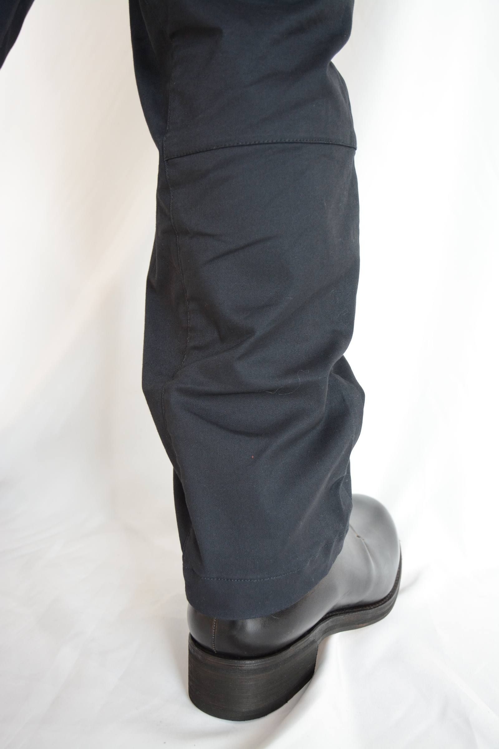Aston Chino Pants