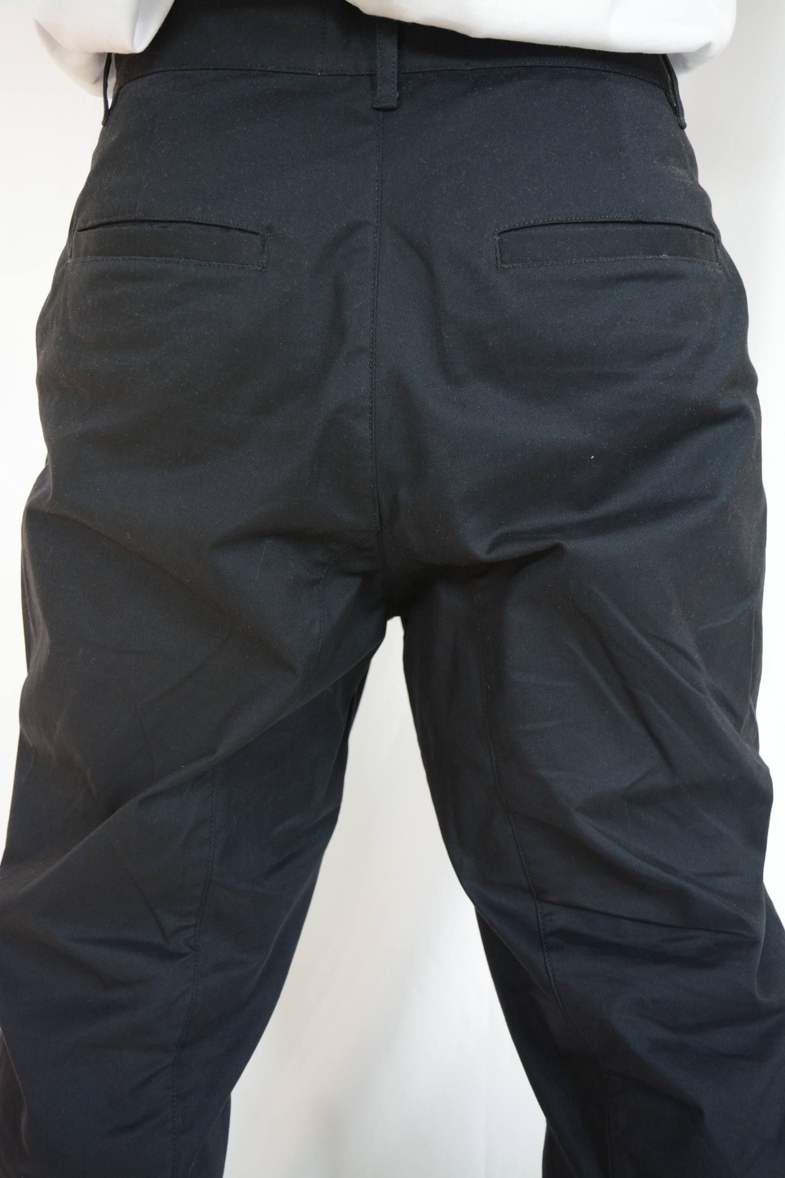Aston Chino Pants