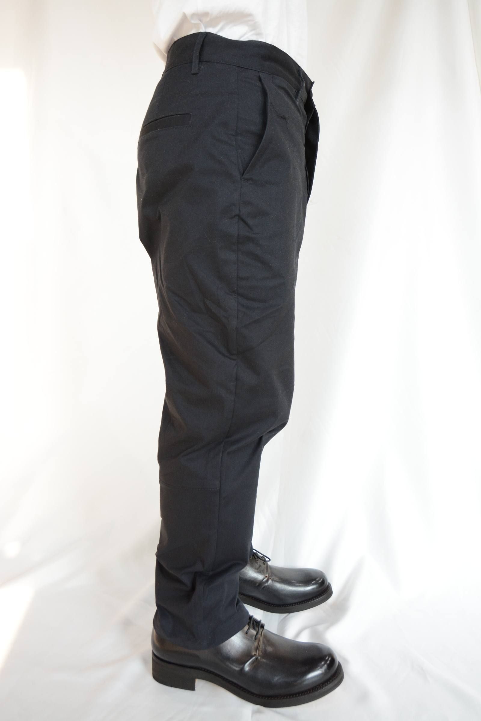 Aston Chino Pants