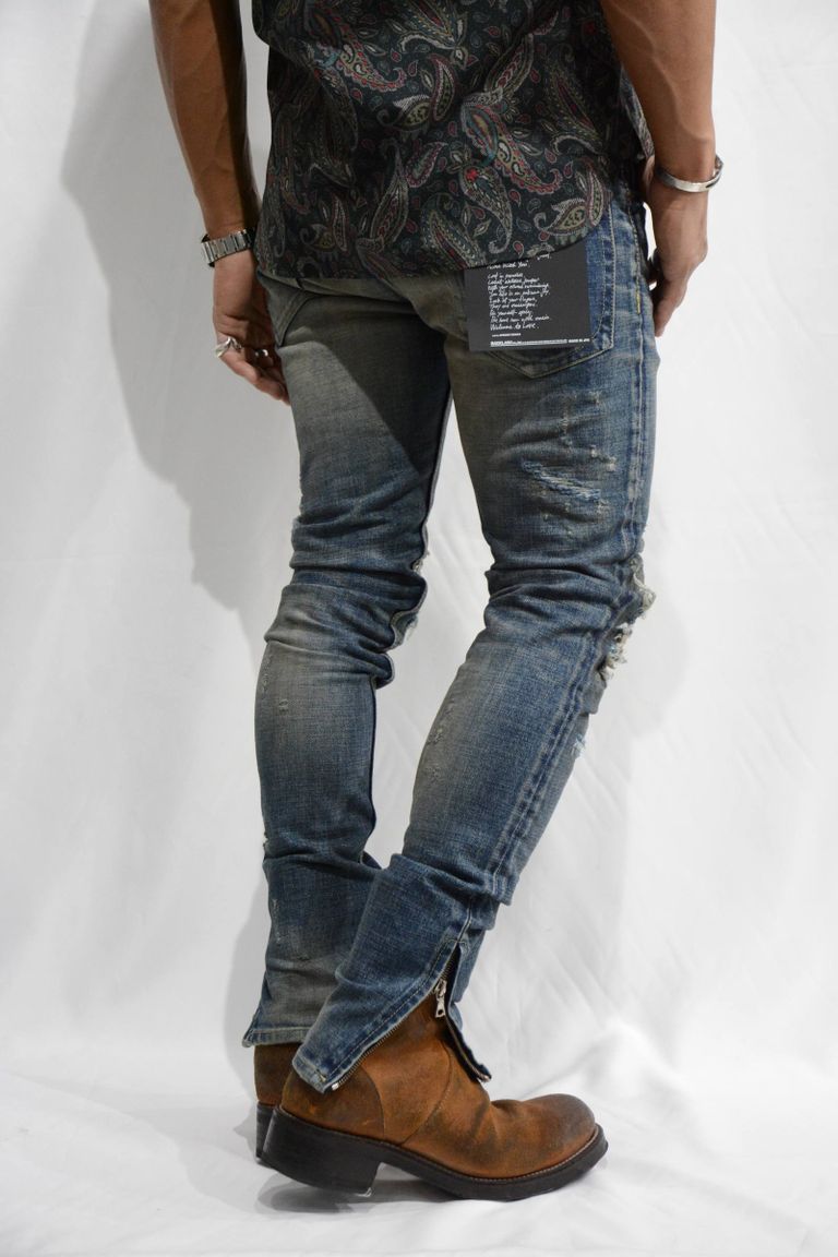 qBvrwBPs.jpg?width=768