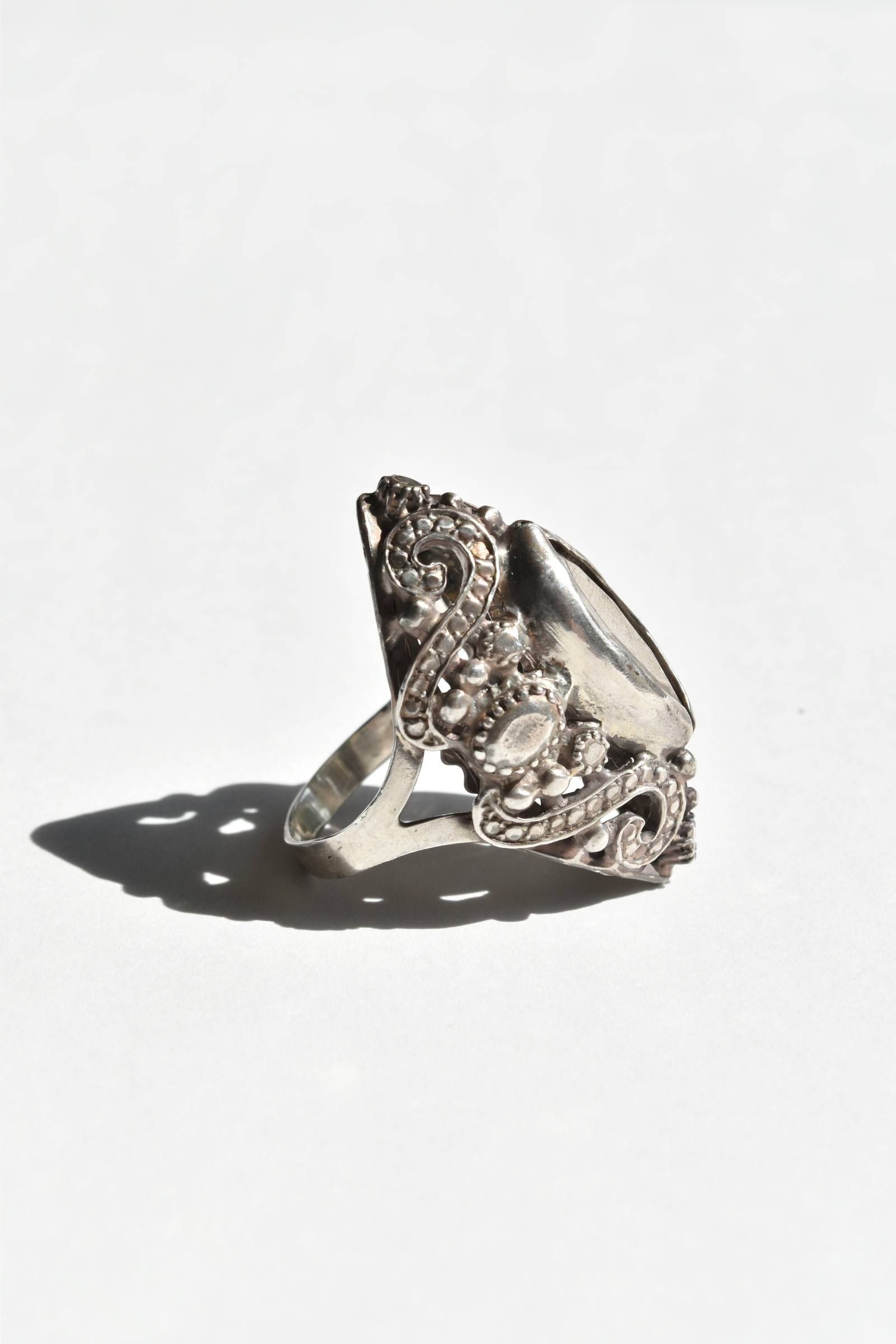 MARIACH RING | マリアッチ リング