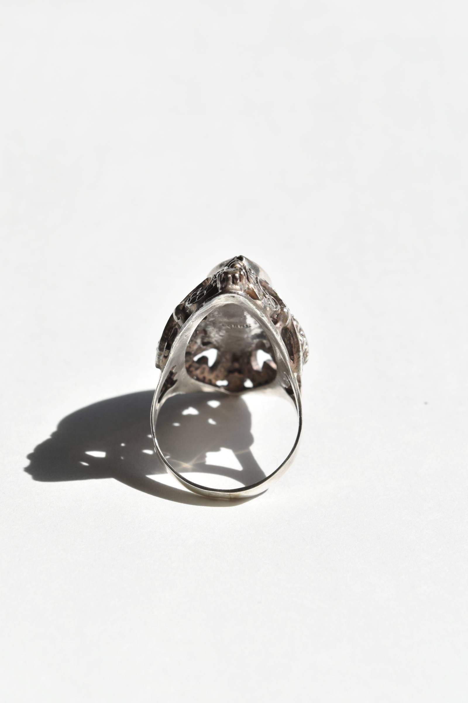 MARIACH RING | マリアッチ リング