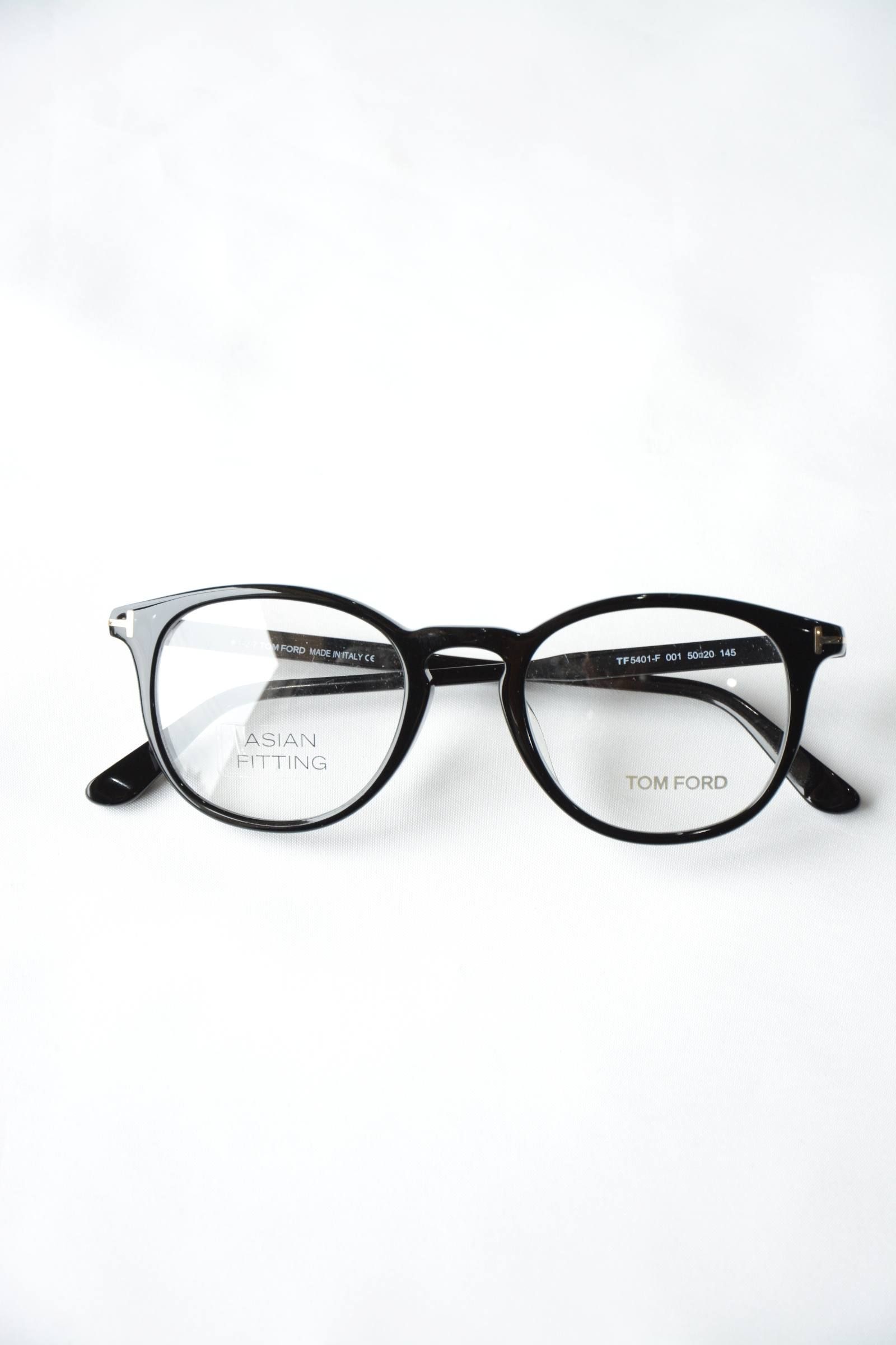 FT5401-F / 001