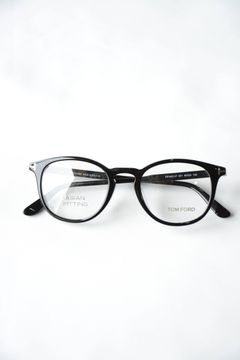 FT5401-F / 001