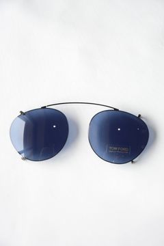 FT5497CL / 12V