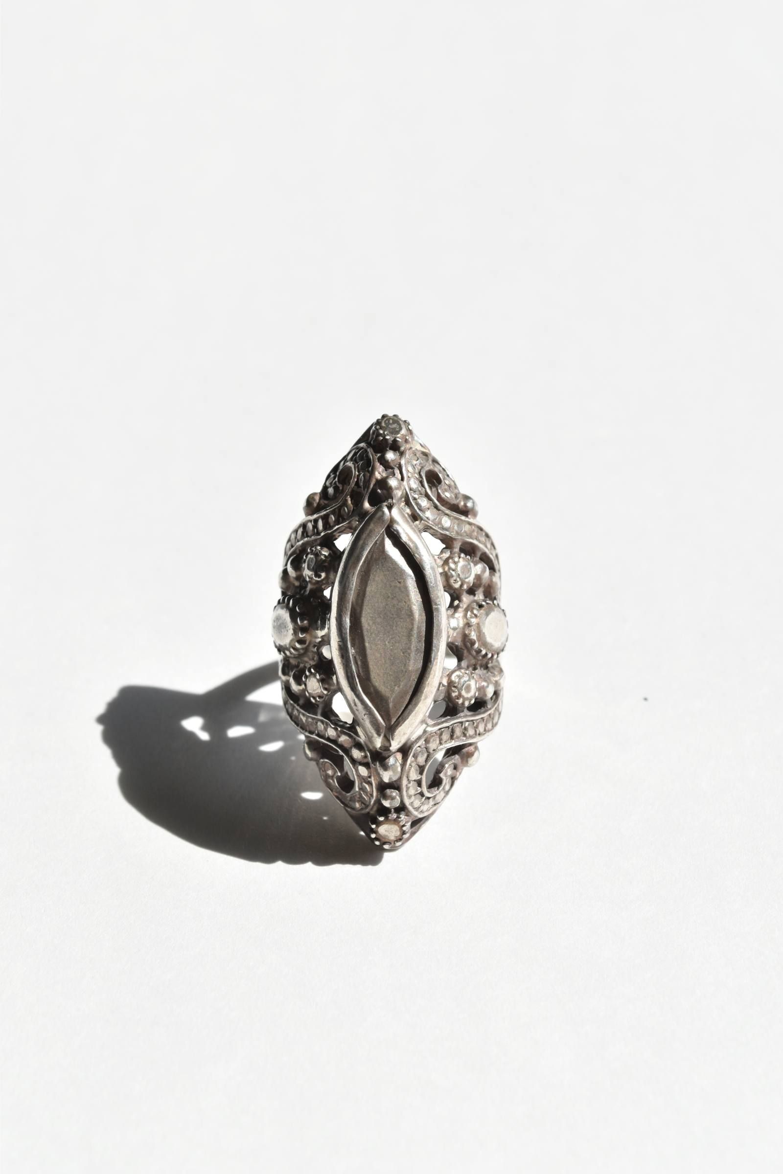 MARIACH RING | マリアッチ リング