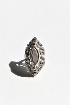 MARIACH RING | マリアッチ リング