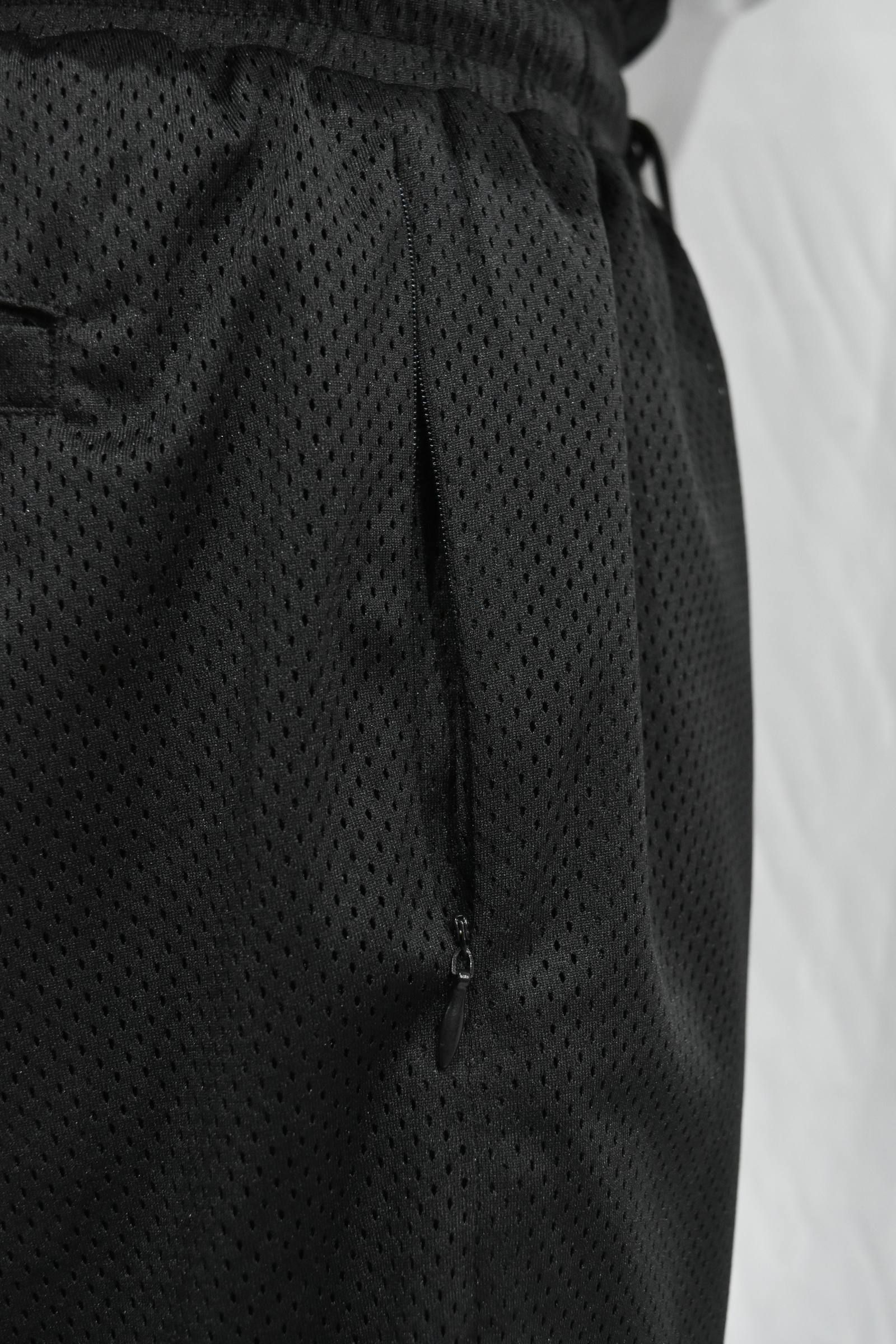 Daytona Shorts