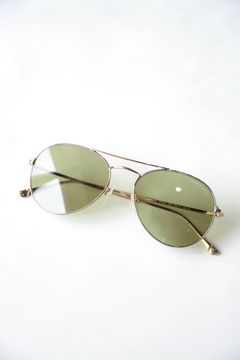 FT0551 / 28N
