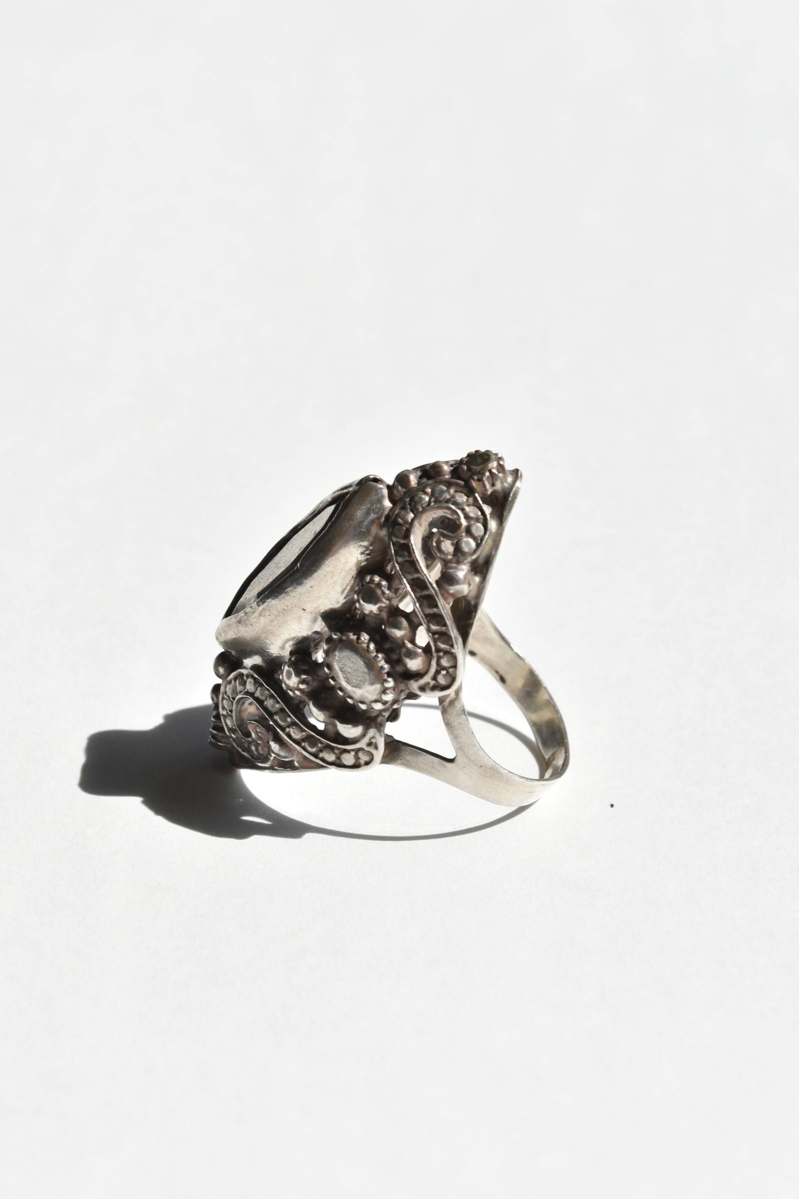 MARIACH RING | マリアッチ リング