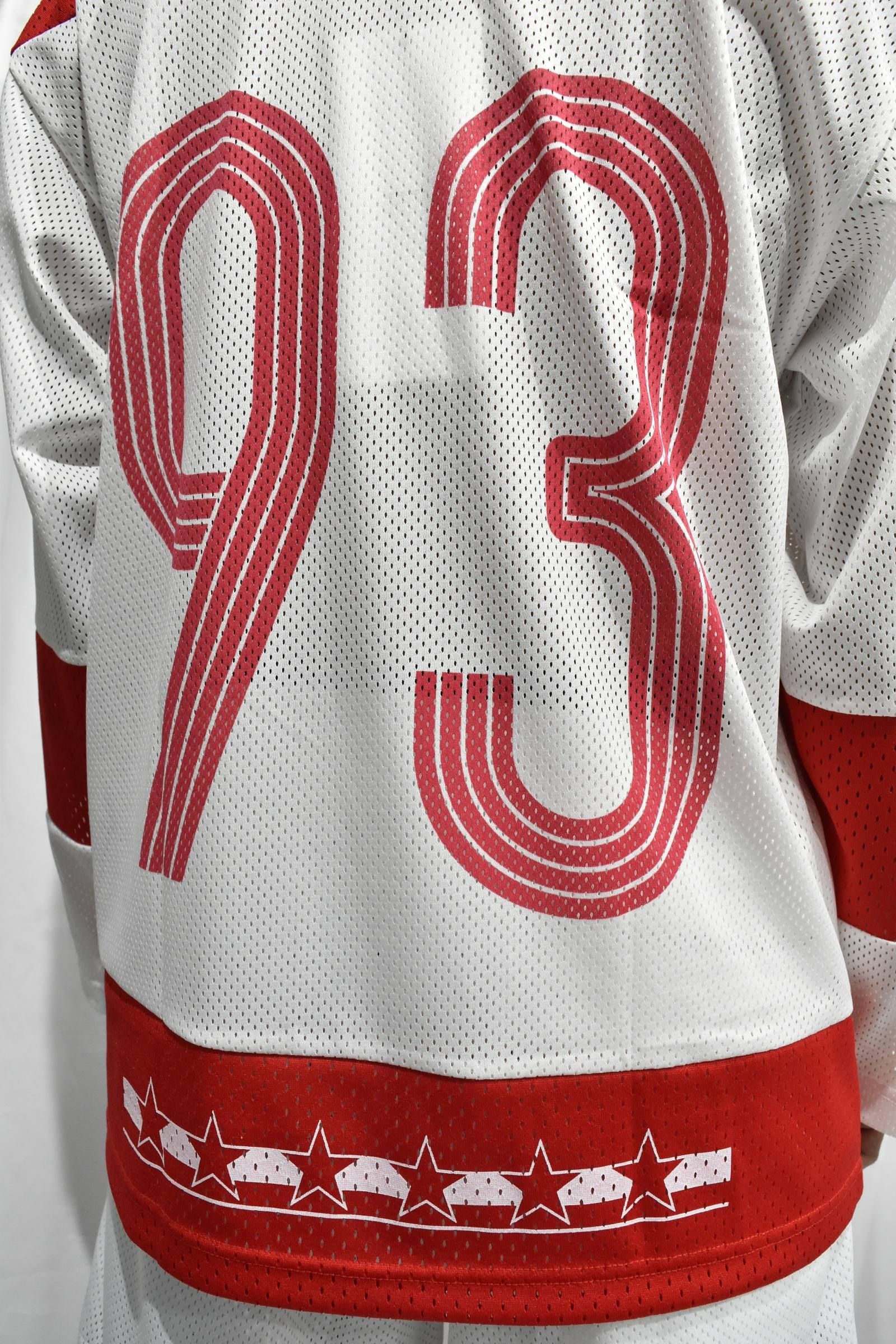 Daytona Jersey
