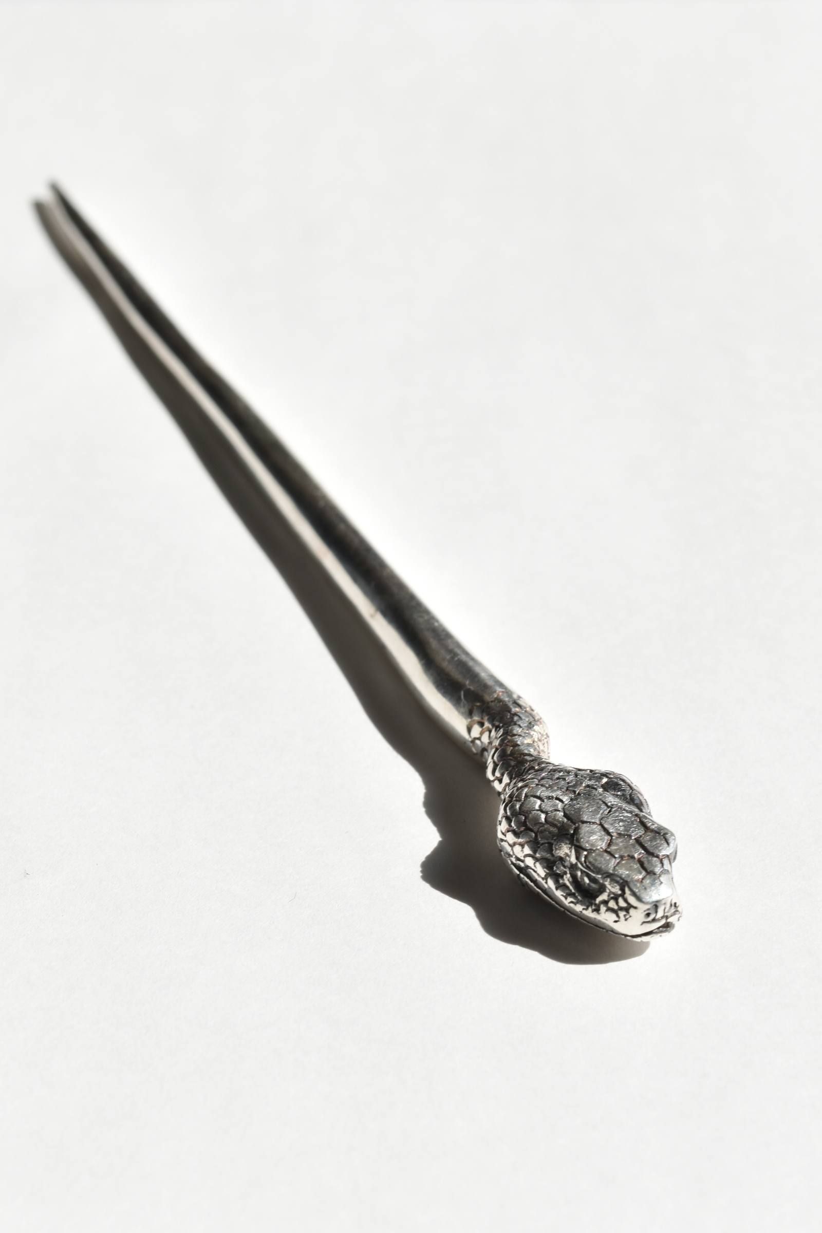 SKYNET KANZASHI | スカイネット カンザシ