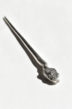 SKYNET KANZASHI | スカイネット カンザシ
