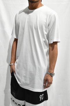 Collection Short Sleeve Tee