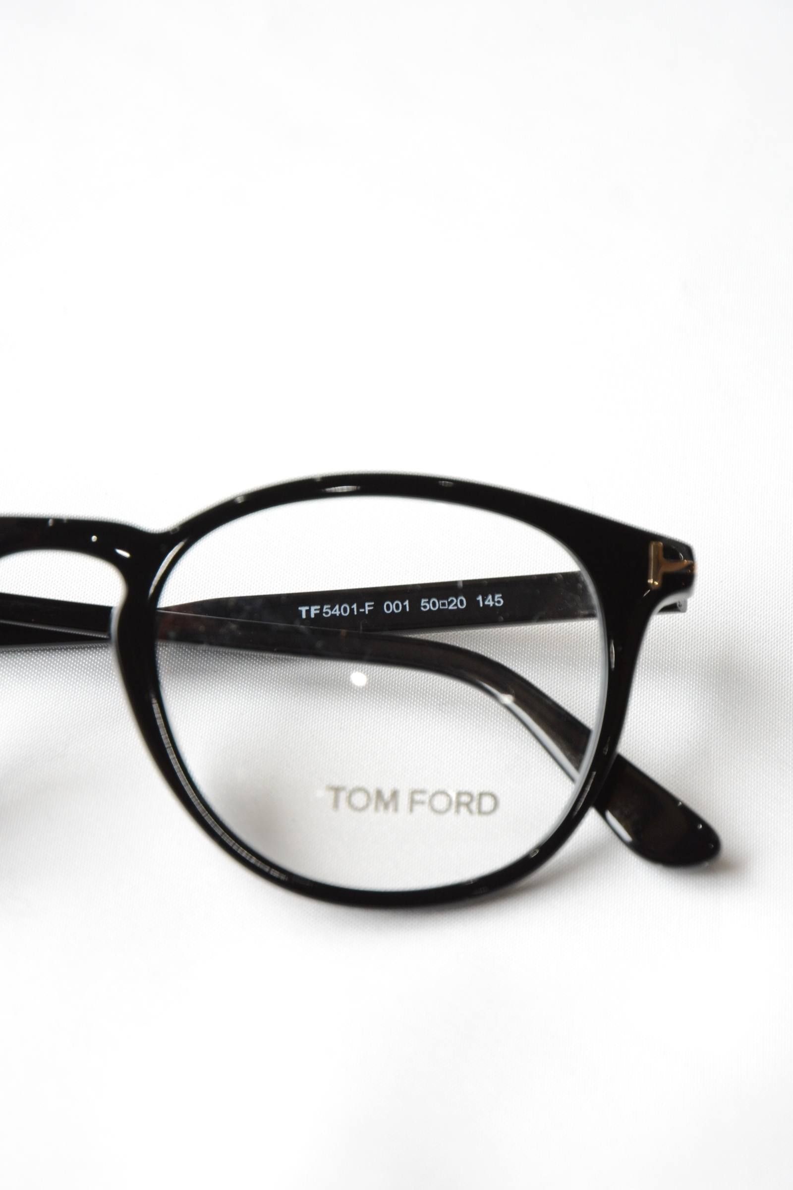 FT5401-F / 001