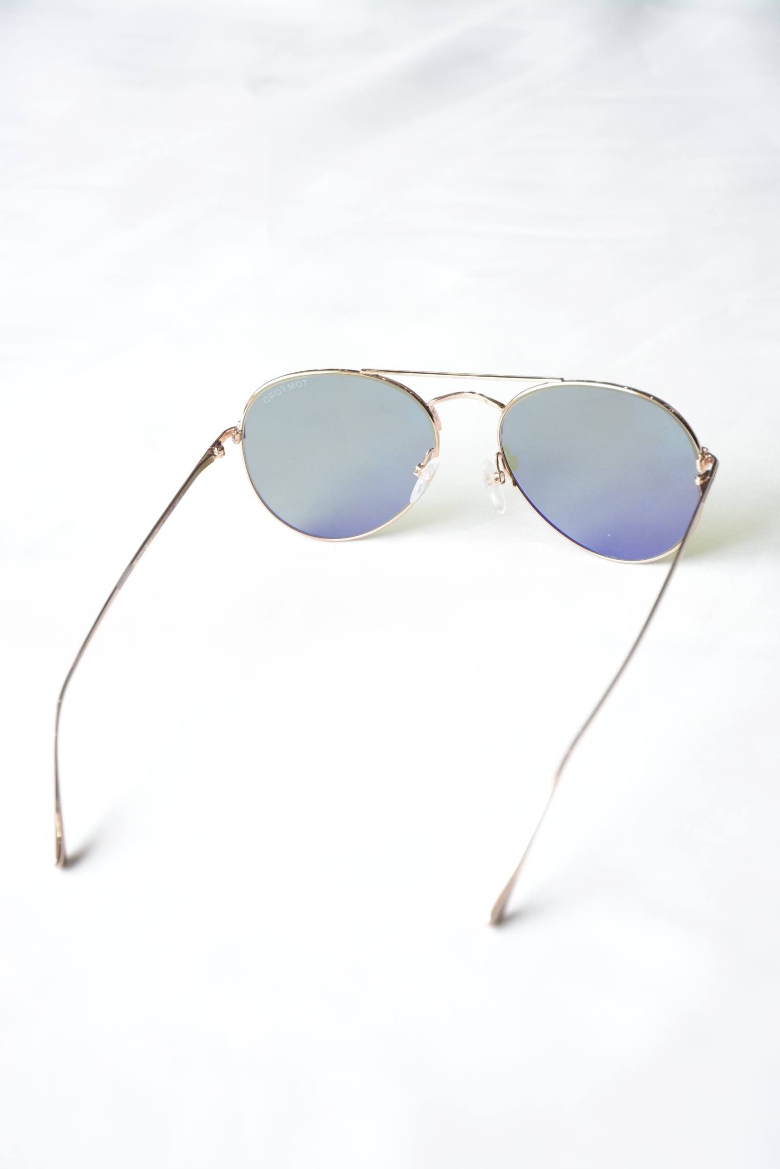 FT0551 / 28N
