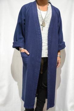”ITALY MEEDICAL ROBE