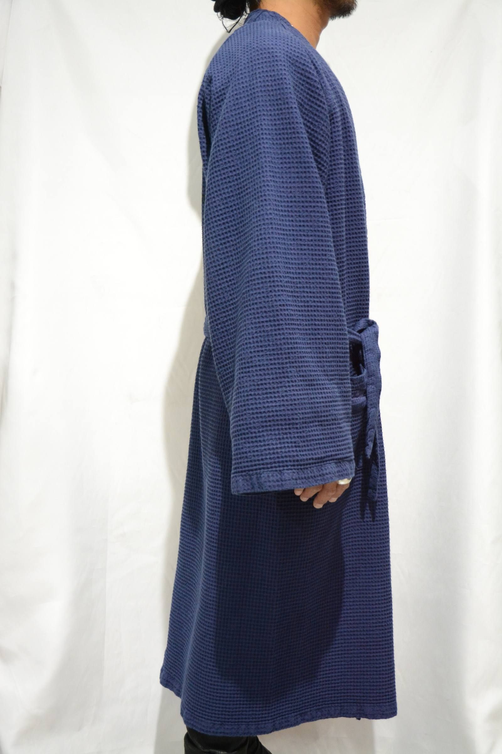 ”ITALY MEEDICAL ROBE