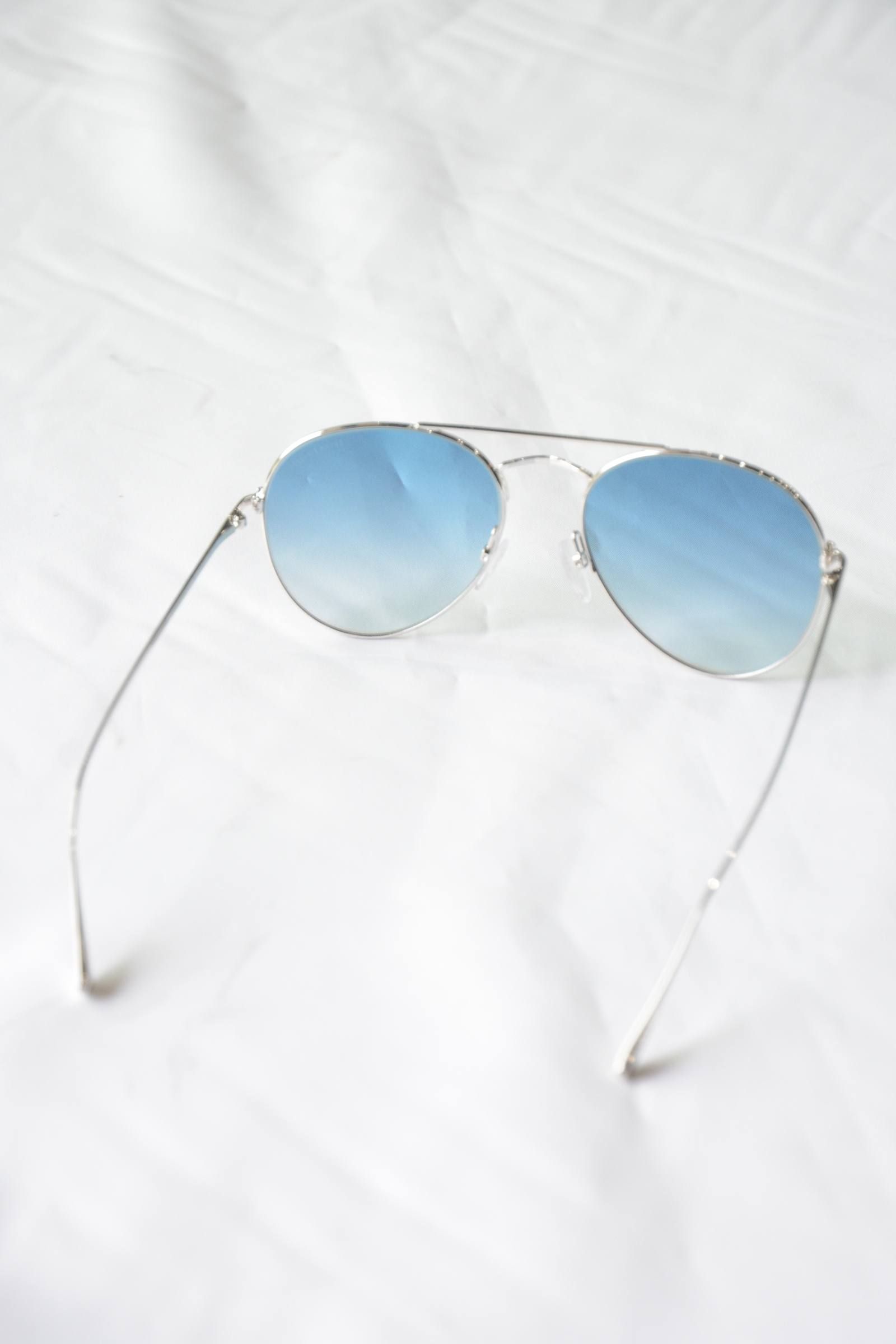 FT0551 / 18X
