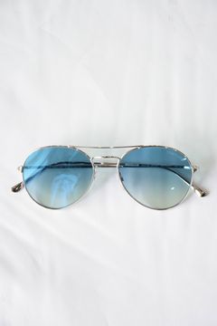 FT0551 / 18X