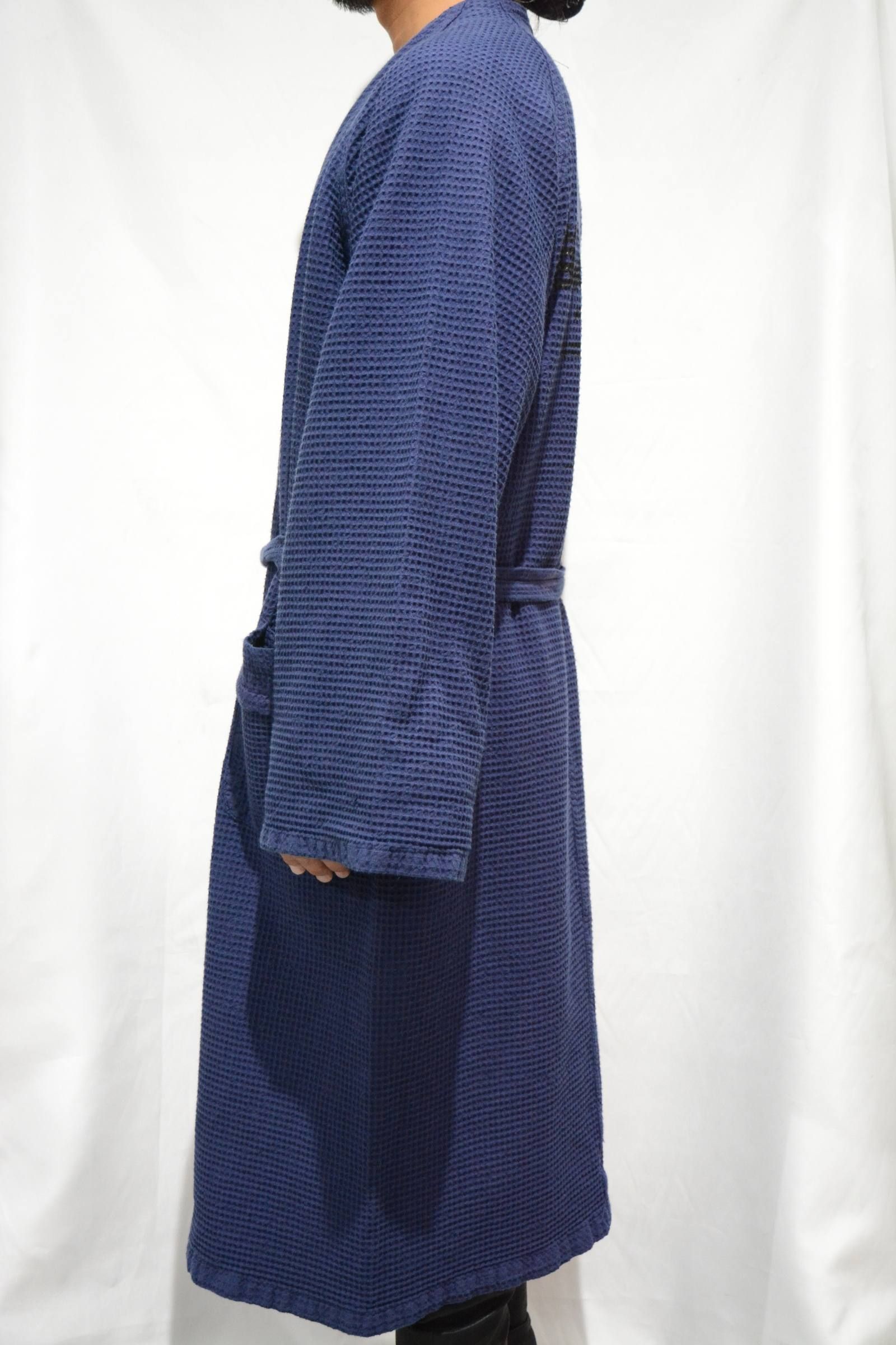 ”ITALY MEEDICAL ROBE