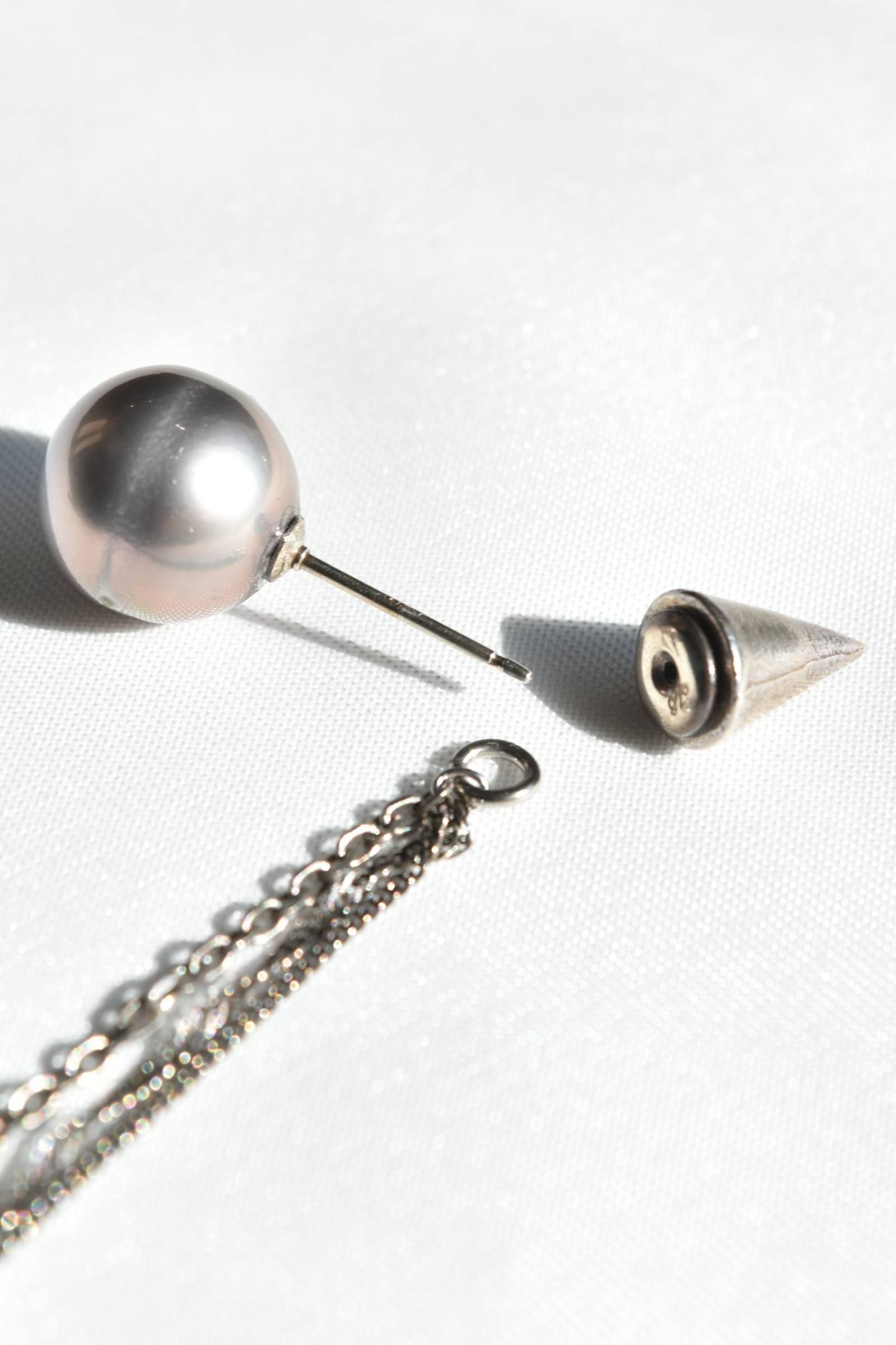 ROCKET PIERCE/A | ロケットピアス/A