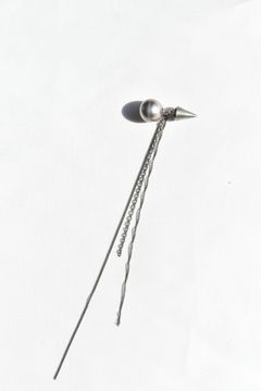 ROCKET PIERCE/A | ロケットピアス/A