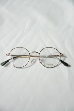FT5503 / 028