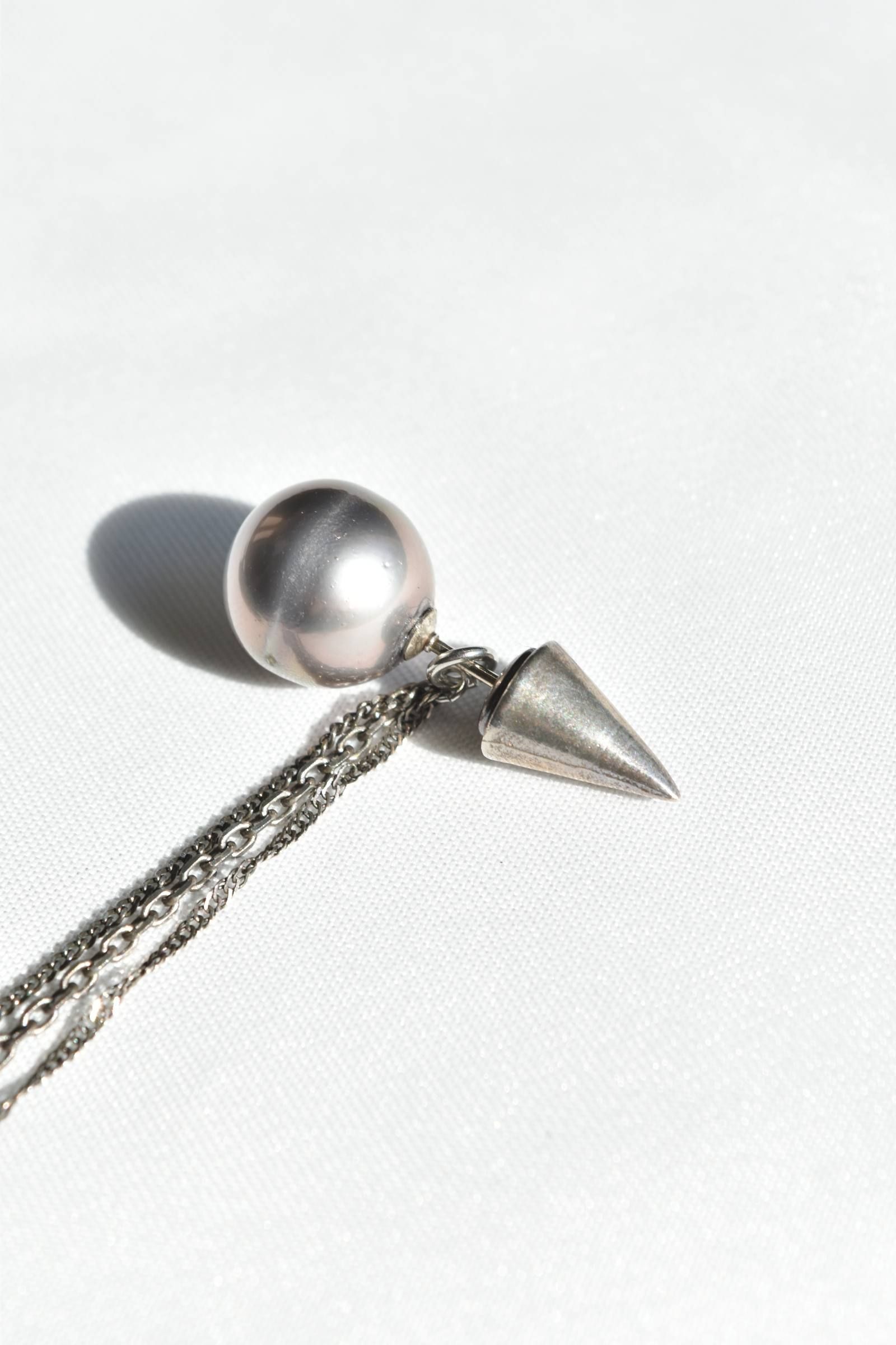 ROCKET PIERCE/A | ロケットピアス/A