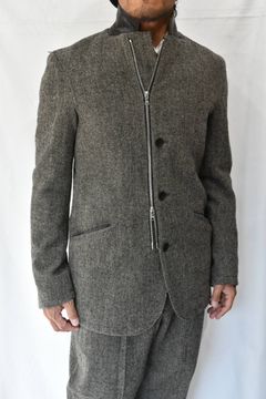 STYLE NO. 33