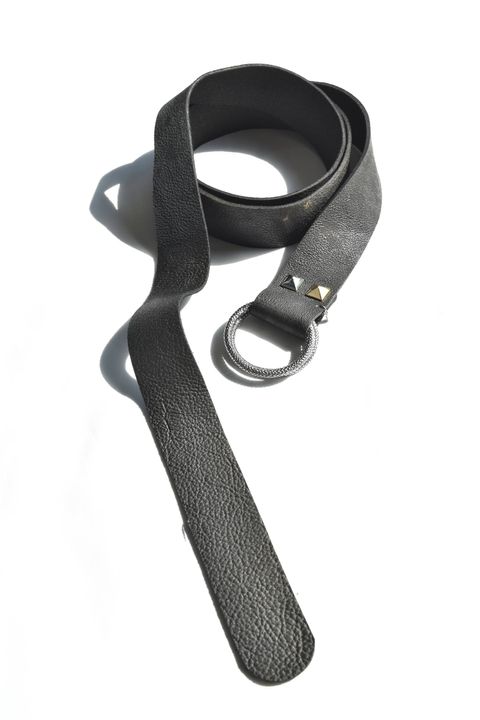 OBI BELT | オビベルト