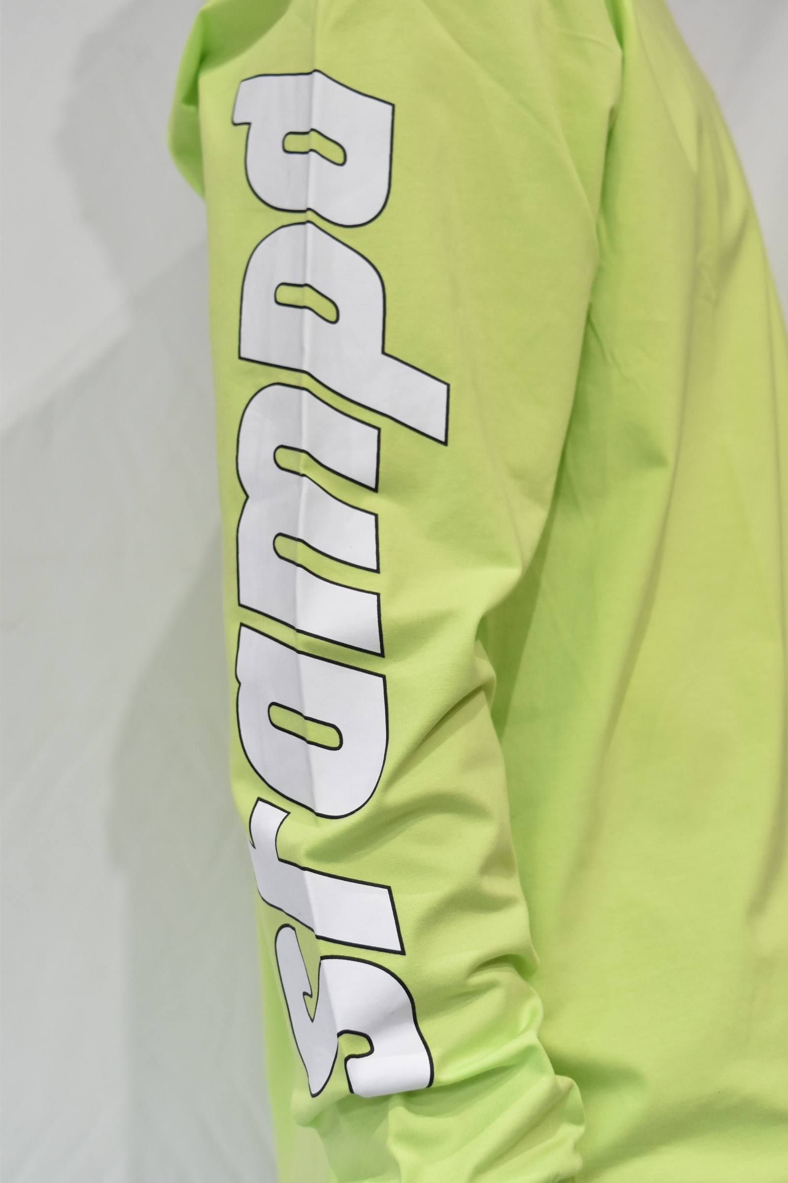 KMS L/S