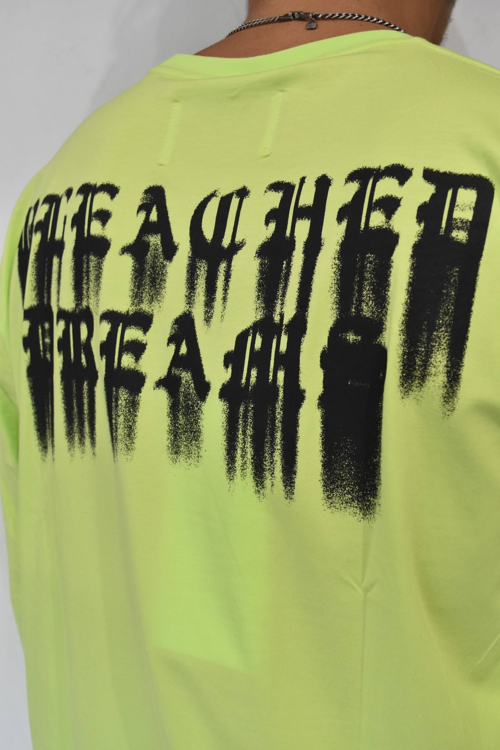 KMS L/S