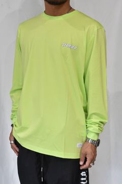 KMS L/S