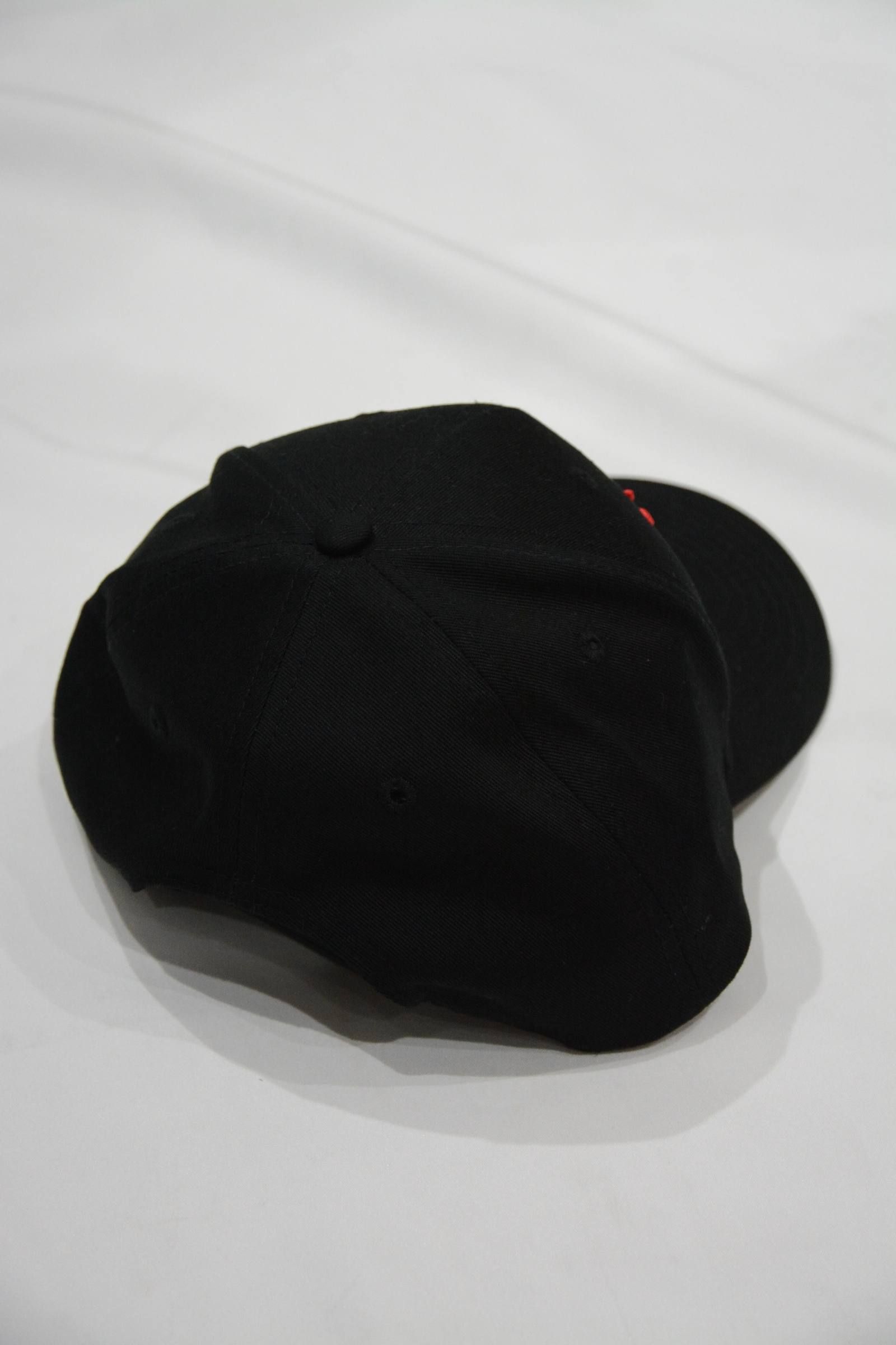 SOMEWHERE IN CALIFORNIA Sports Cap