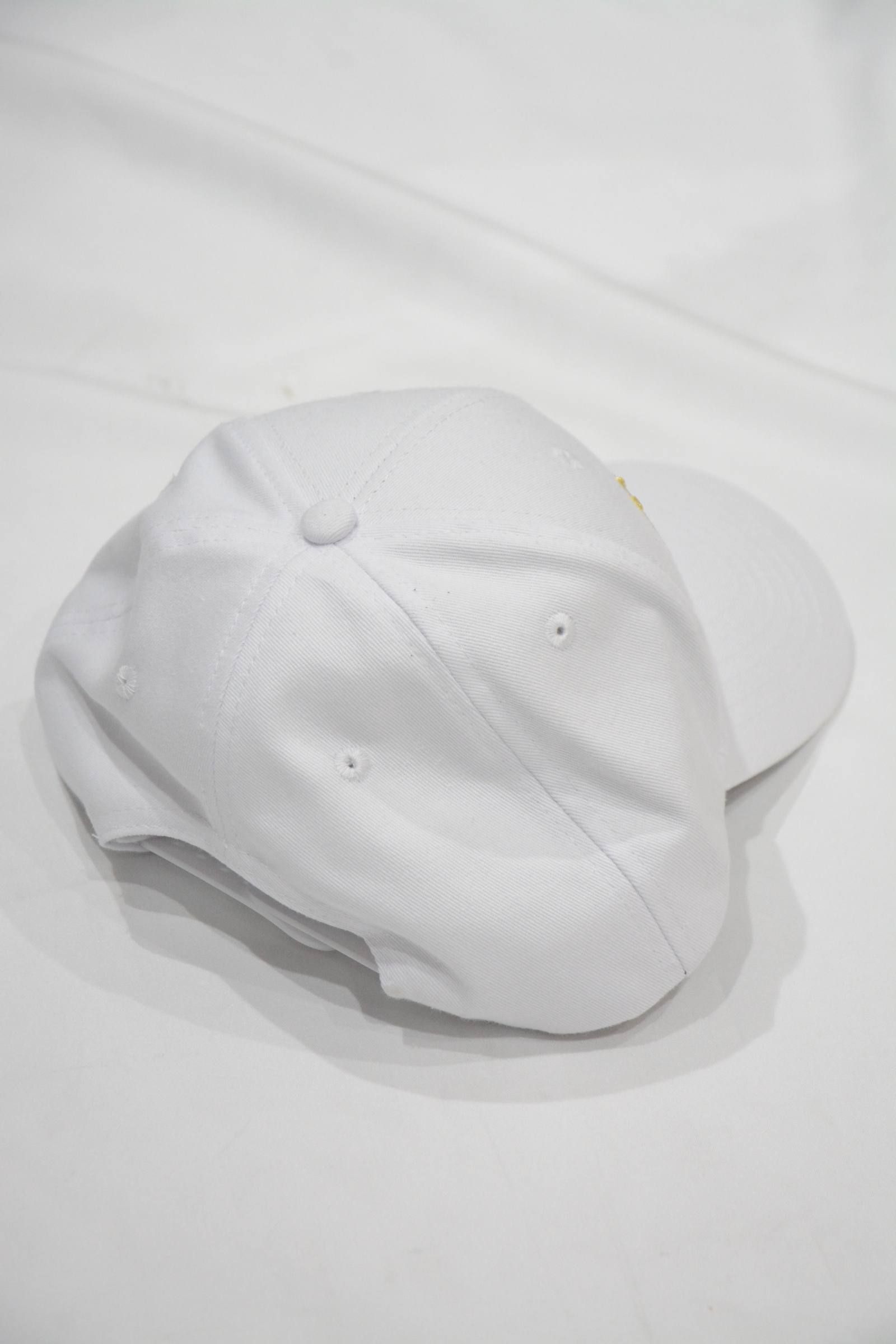 SOMEWHERE IN CALIFORNIA Sports Cap