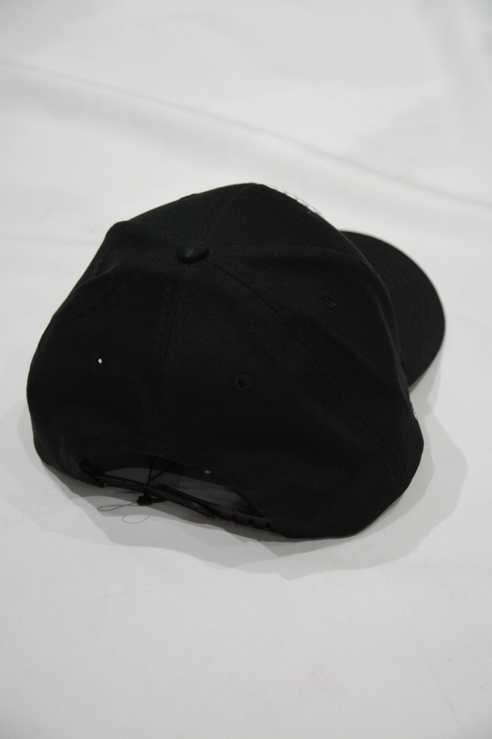93’ Sports Cap